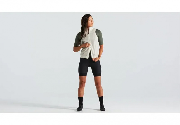 Specialized Prime Womens Wind Cycling Vest