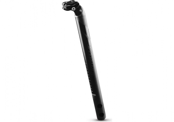 Specialized Pro 2 Alloy MTB Seat Post