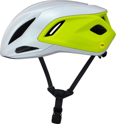 Specialized Propero 4 Road Cycling Helmet