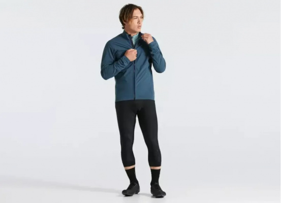 Specialized RBX Comp Mens Rain Cycling Jacket