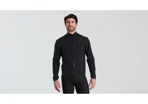 Specialized RBX Comp Mens Rain Jacket