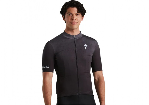 Specialized RBX Comp Short Sleeve Mens Jersey