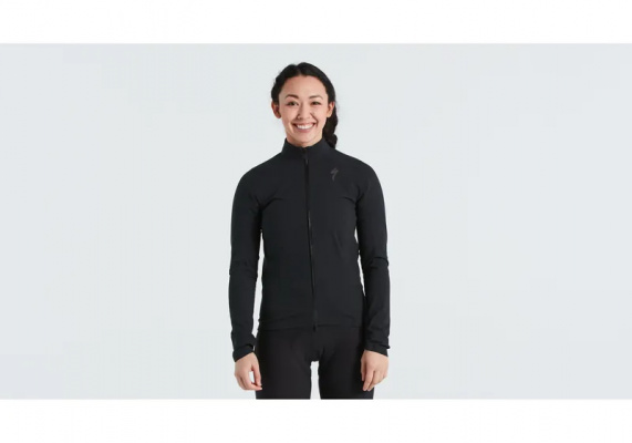 Specialized RBX Comp Womens Rain Cycling Jacket