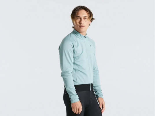 Specialized RBX Expert Mens Long Sleeve Thermal Jersey