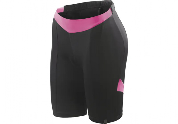 Specialized RBX Sport Womens Cycling Shorts