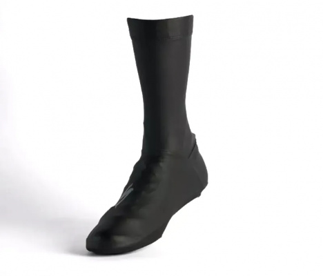Specialized Rain Cycling Shoe Covers
