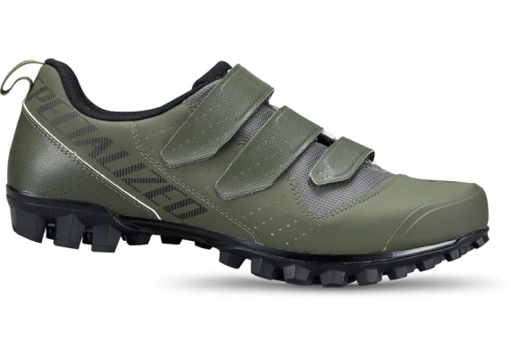 Specialized Recon 1.0 Mountain Bike Shoes