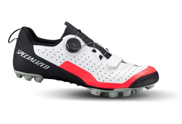 Specialized Recon 2.0 Gravel and Mountain Bike Shoes
