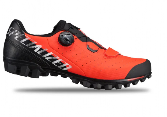 Specialized Recon 2.0 Mountain Bike Shoes