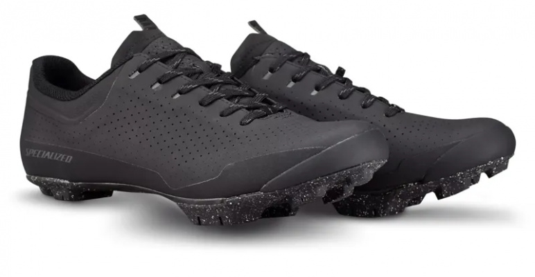 Specialized Recon ADV Gravel Cycling Shoe