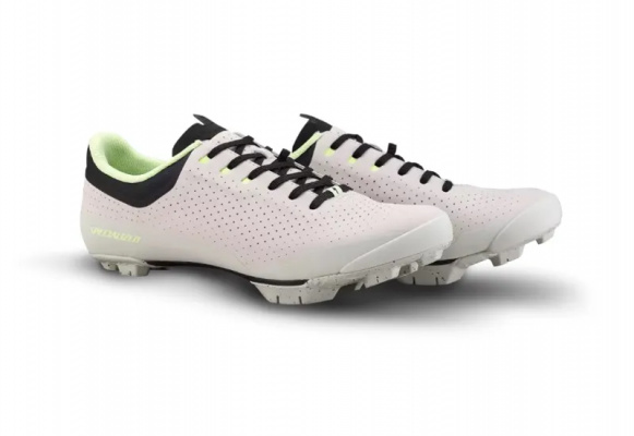 Specialized Recon ADV Gravel Cycling Shoe