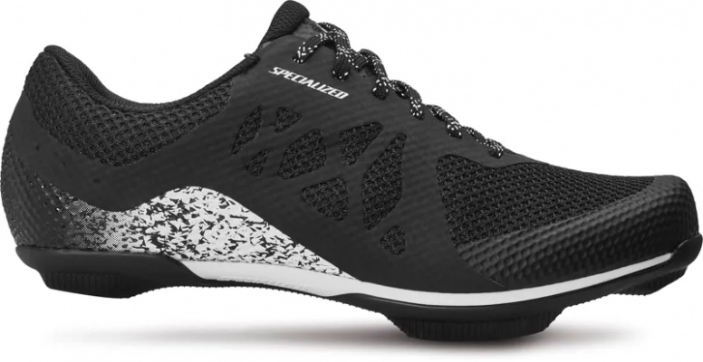 Specialized Remix Womens Road Cycling Shoe