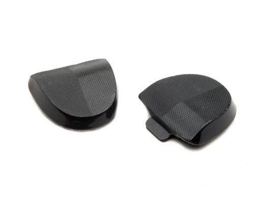 Specialized Replacement S-Works 7 Heel Lug