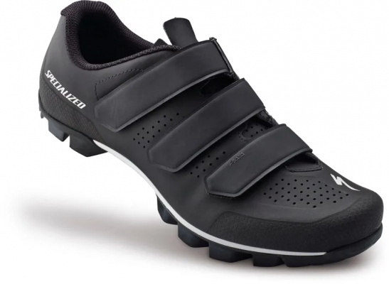 Specialized Riata Womens Mountain Bike Shoe