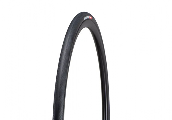 Specialized RoadSport 700c Road Tyre