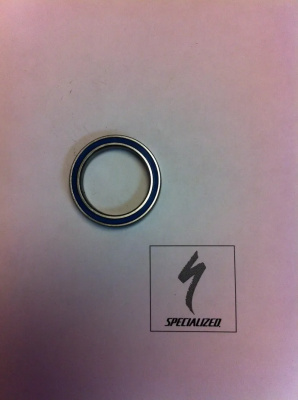 Specialized S2025007 Enduro Bearings 20 x 27 x 4
