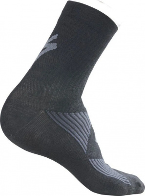 Specialized SL Elite Merino Wool Cycling Socks