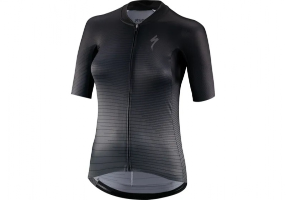 Specialized SL R Short Sleeve Womens Jersey