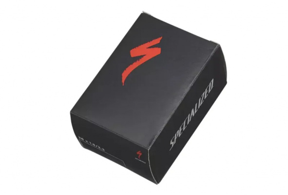 Specialized Schrader Valve Standard 700 x 20-28c Inner Tube