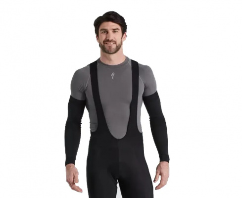 Specialized Seamless Arm Warmers