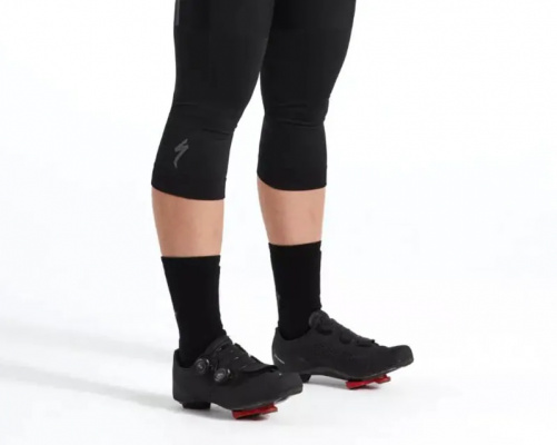 Specialized Seamless Knee Warmers
