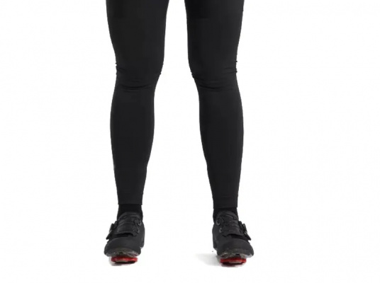 Specialized Seamless Leg Warmers