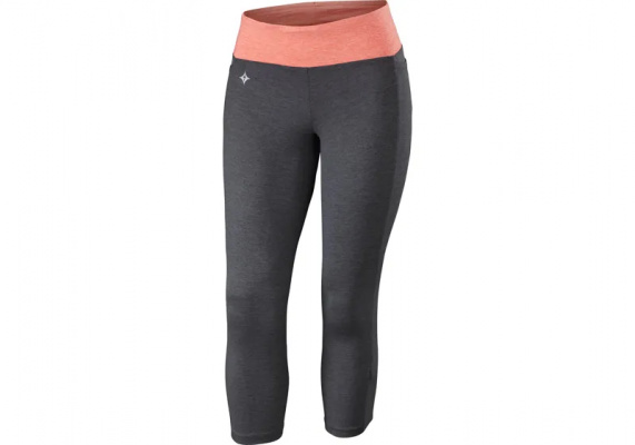 Specialized Shasta Womens Knickers