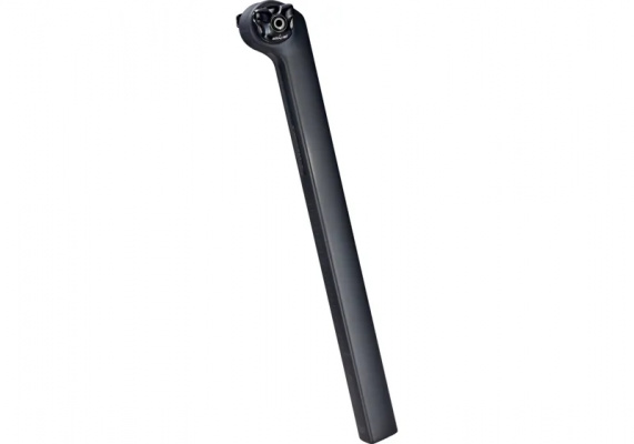 Specialized Shiv Disc 350mm Carbon SeatPost