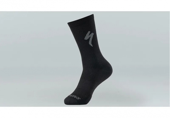 Specialized Soft Air Tall Cycling Sock