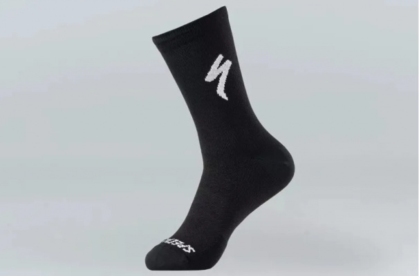 Specialized Soft Air Tall Sock