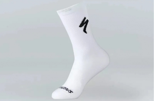 Specialized Soft Air Tall Sock