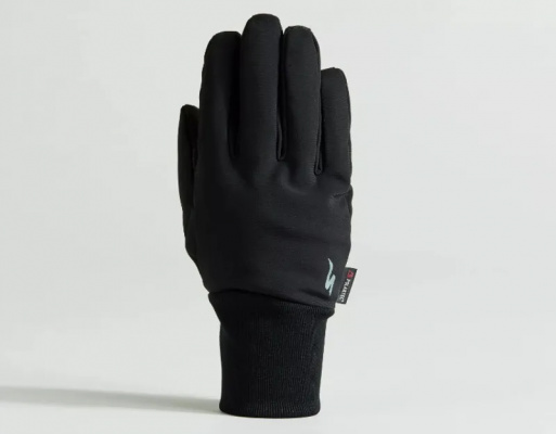 Specialized Softshell Deep Winter Gloves