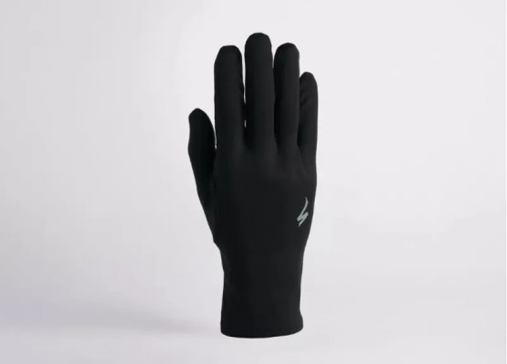 Specialized Softshell Thermal Mens Gloves
