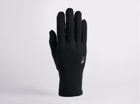 Specialized Softshell Thermal Womens Gloves
