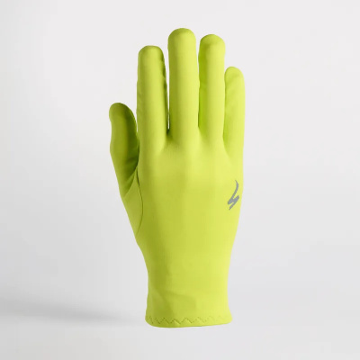 Specialized Softshell Womens Thermal Gloves