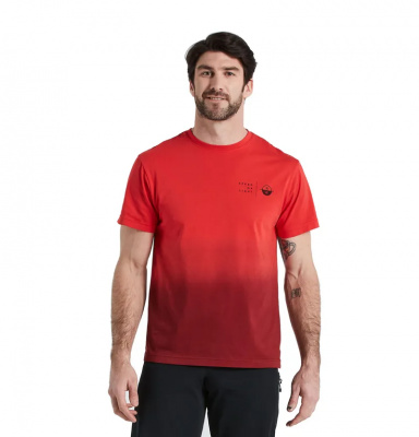 Specialized Speed of Light Mens T-Shirt