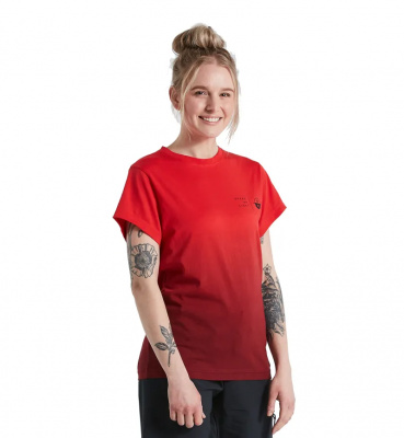 Specialized Speed of Light Womens T-Shirt