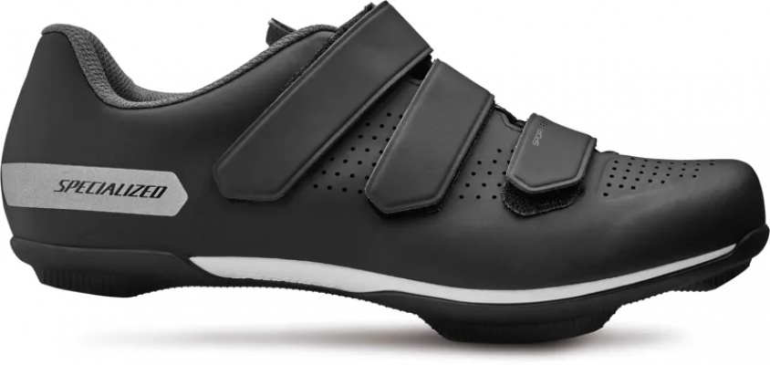 Specialized Sport RBX Mens Road Cycling Shoes