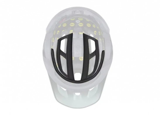 Specialized Tactic 4 Helmet Replacement Padset