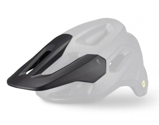 Specialized Tactic 4 Replacement Visor