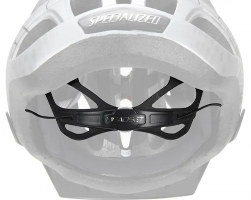 Specialized Tactic Headset SL Fit System