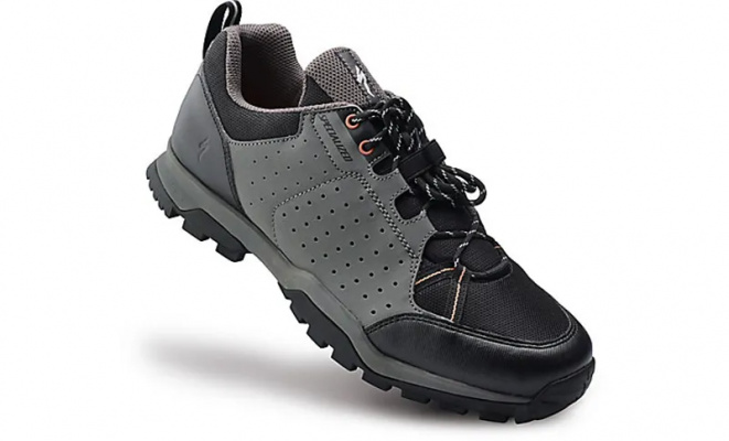 Specialized Tahoe Womens Mountain Bike Shoe