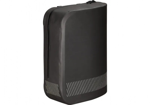 Specialized Tailwind Pannier Bag