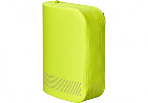 Specialized Tailwind Pannier Bag