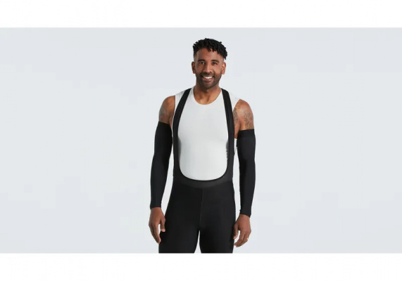 Specialized Thermal Arm Warmers