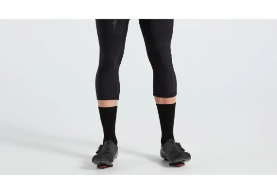 Specialized Thermal Knee Warmers