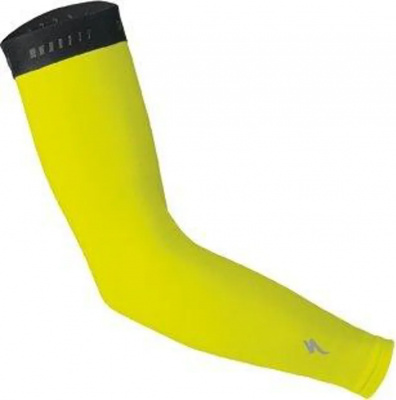 Specialized Therminal Arm Warmer