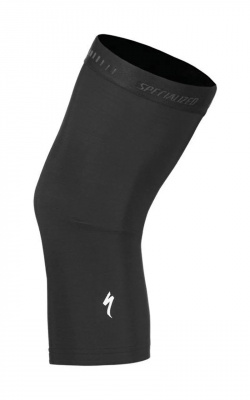 Specialized Therminal Knee Warmer