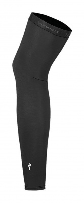 Specialized Therminal Leg Warmers without Zip