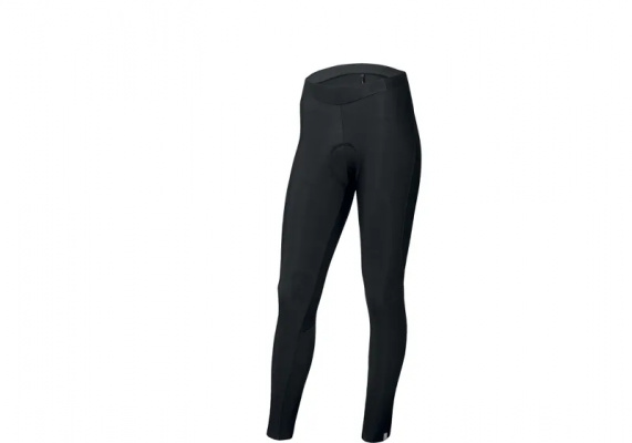 Specialized Therminal RBX Sport Womens Cycling Tight